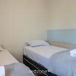 Apto Aconchegante Perto Da Praia Ubatuba Enu011