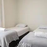 Apto Aconchegante Perto Da Praia Ubatuba Enu011