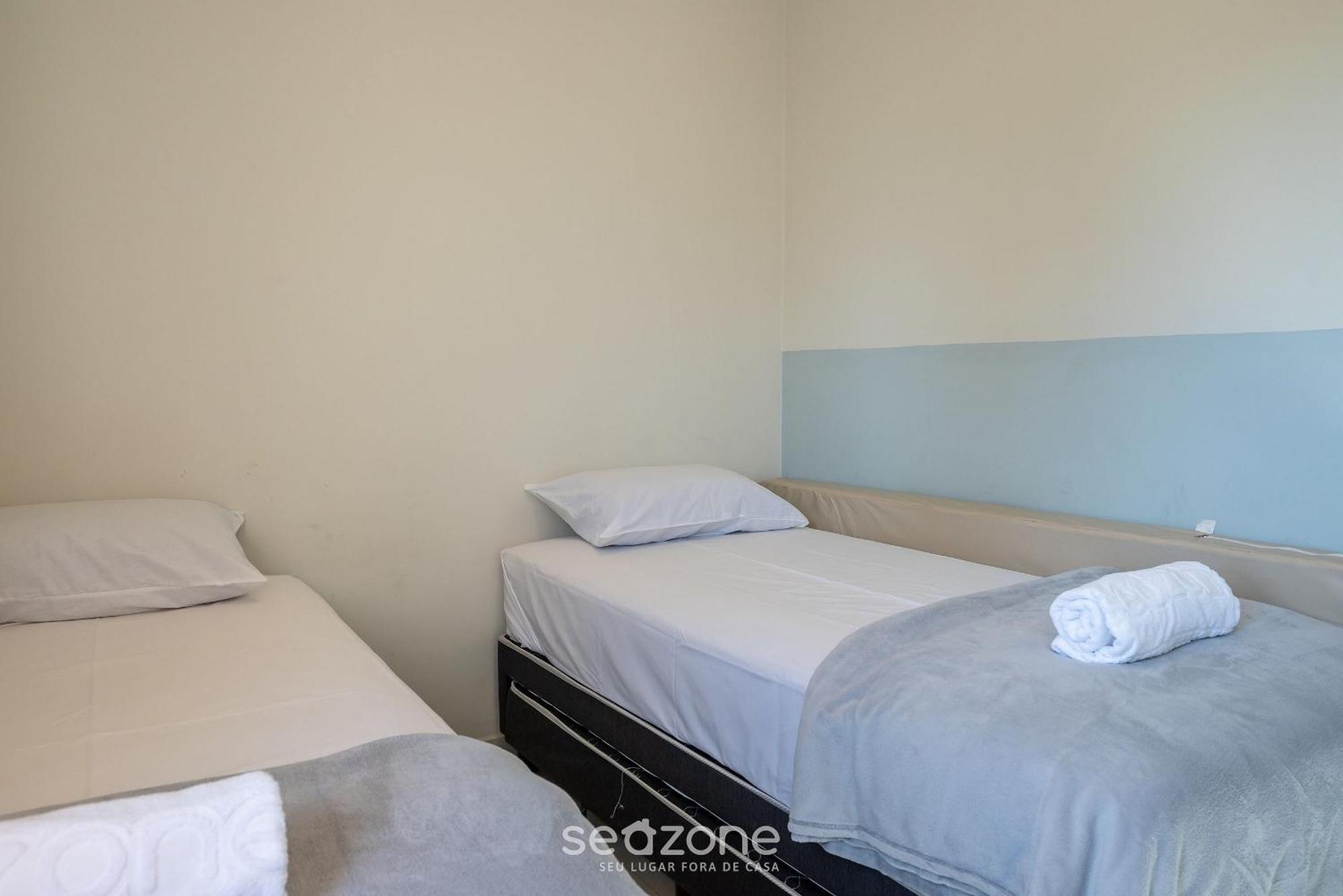 Apto Aconchegante Perto Da Enu011 Apartamento *