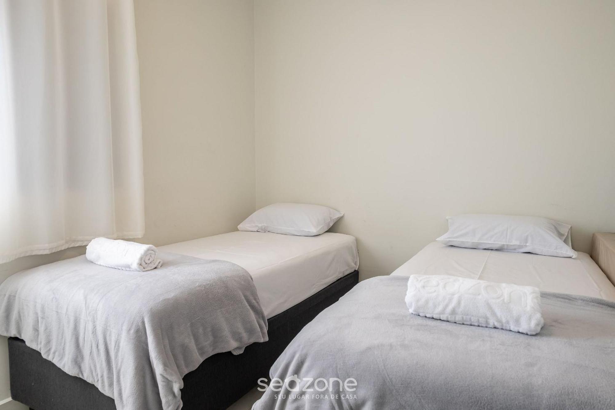 Apto Aconchegante Perto Da Enu011 Apartamento Ubatuba