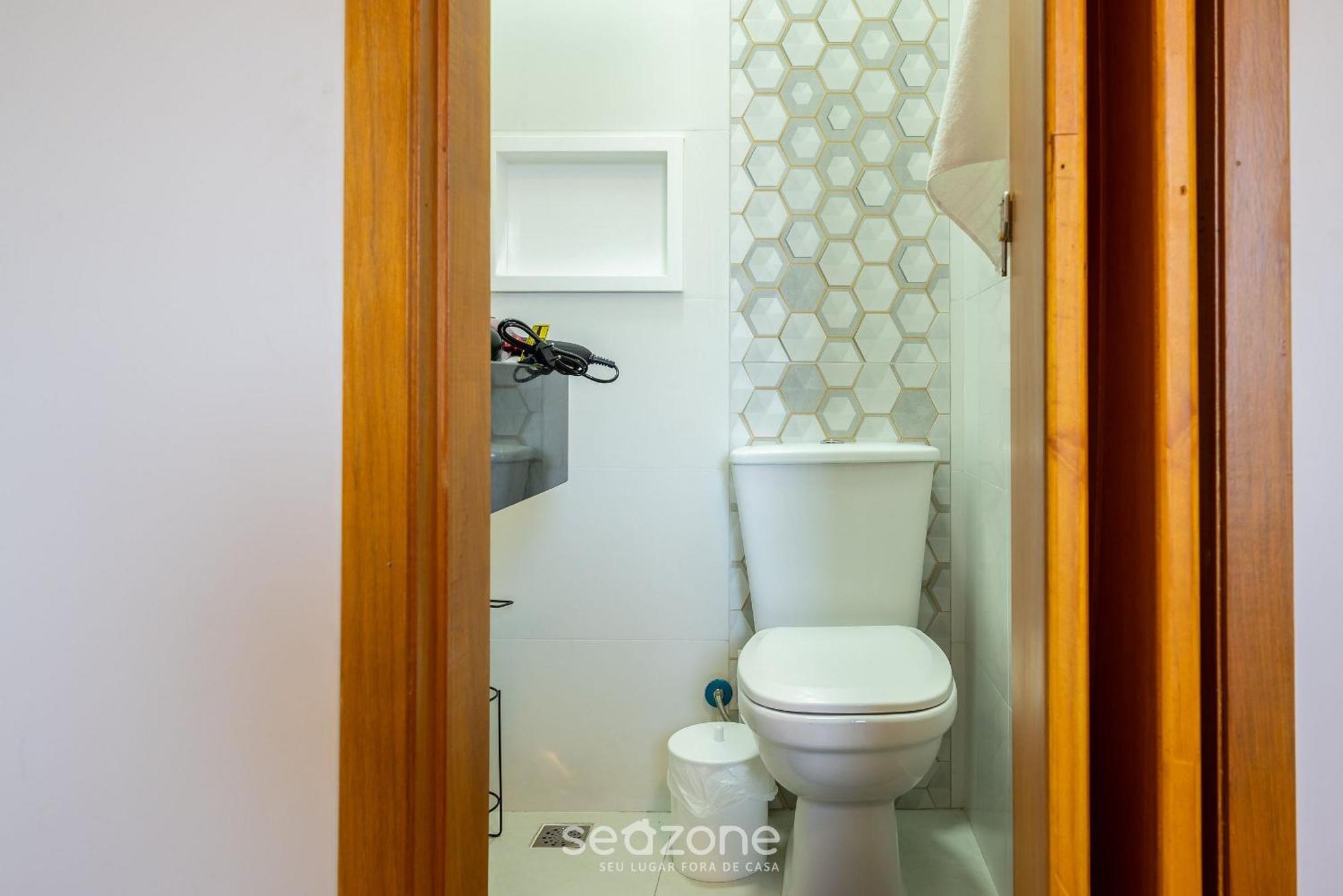 Apto Aconchegante Perto Da Enu011 Apartamento
