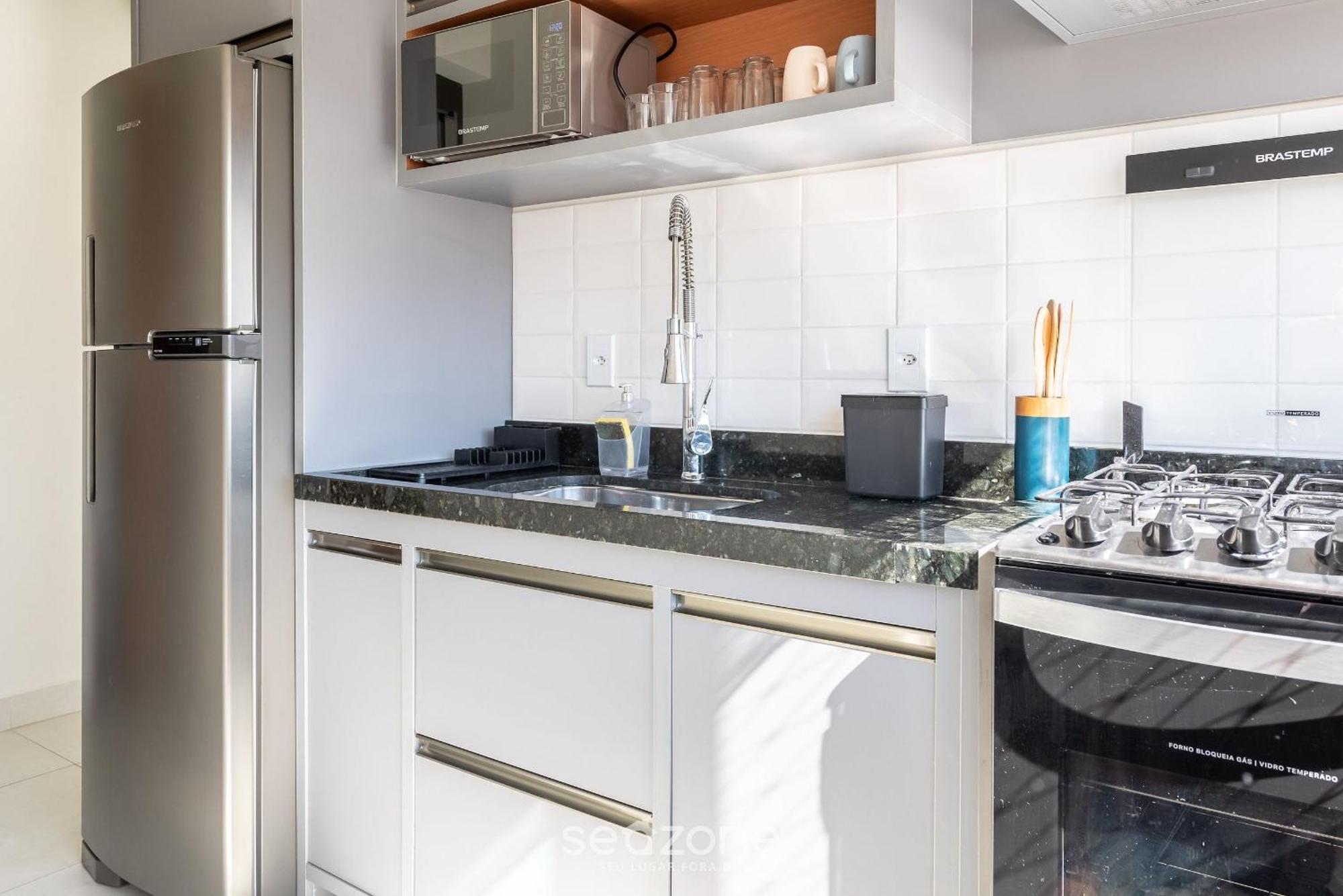 Apto Aconchegante Perto Da Enu011 Apartamento Ubatuba