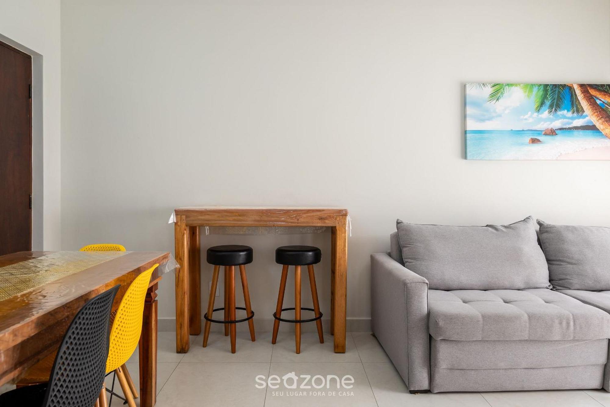 Apto Aconchegante Perto Da Enu011 Apartamento Ubatuba